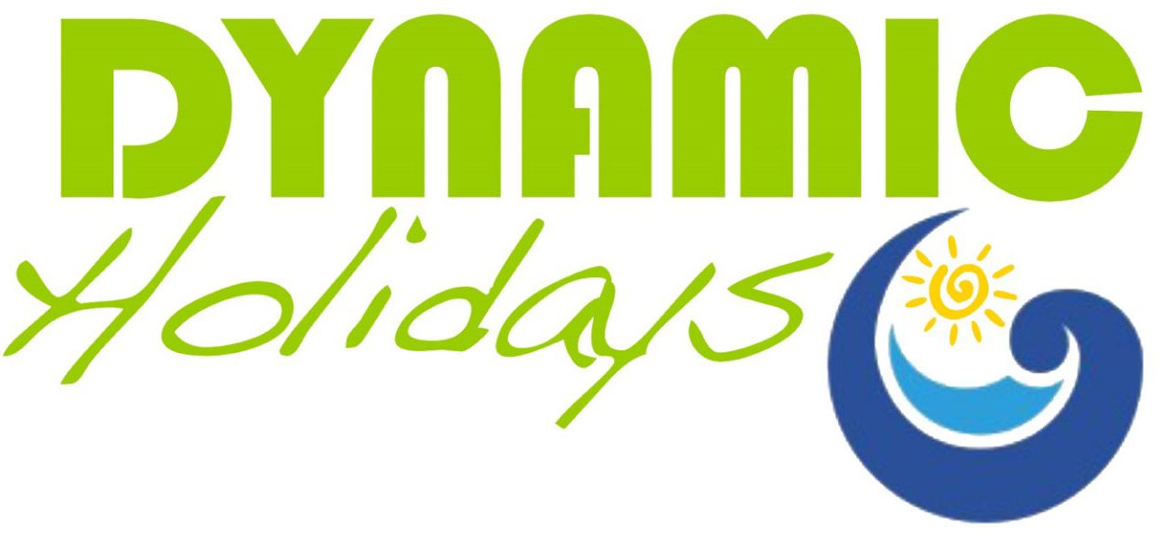Dynamic Holidays