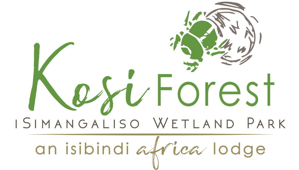 Kosi Forest