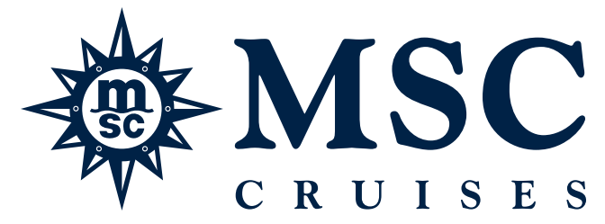 MSC Logo