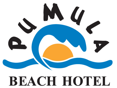 Pumula Logo