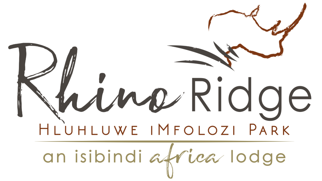 Rhino Ridge