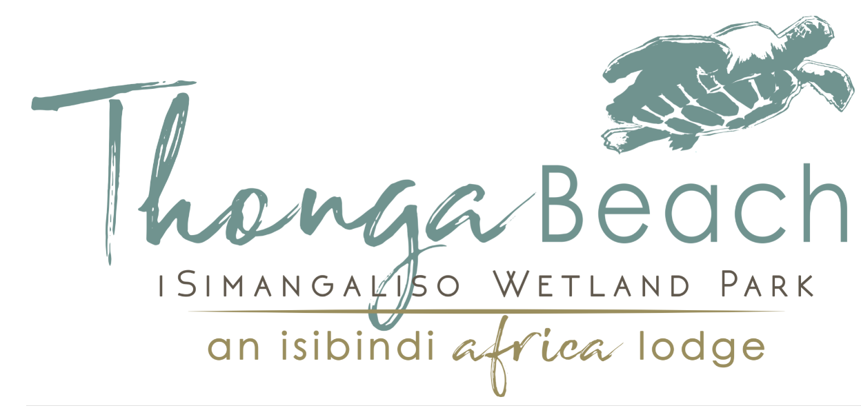 Thonga Beach