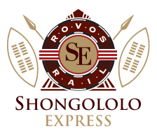 Shongololo Logo