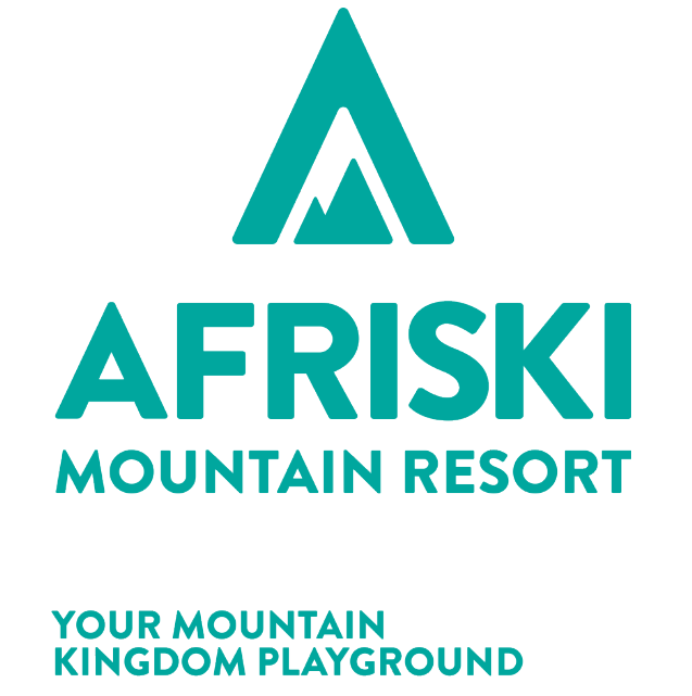 Afrikski Logo