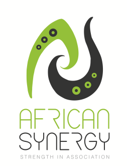 African Synergy