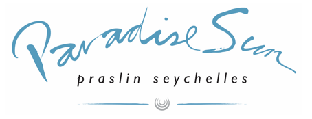 Paradise Sun Logo